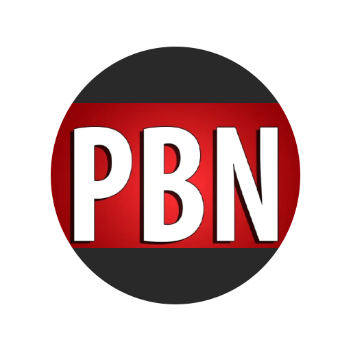 PBN Package
